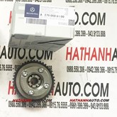 Bánh răng cam xe Mercedes GLC250 - 2700506100 nhập khẩu chính hãng 